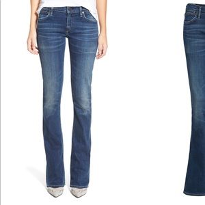 Citizens Jeans!